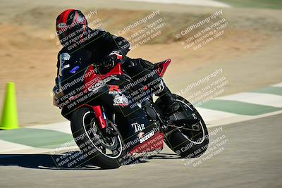 media/Sep-06-2025-TrackXperience (Sat) [[b6dbbb8c62]]/Level 2/Session 3 (Turn 5)/